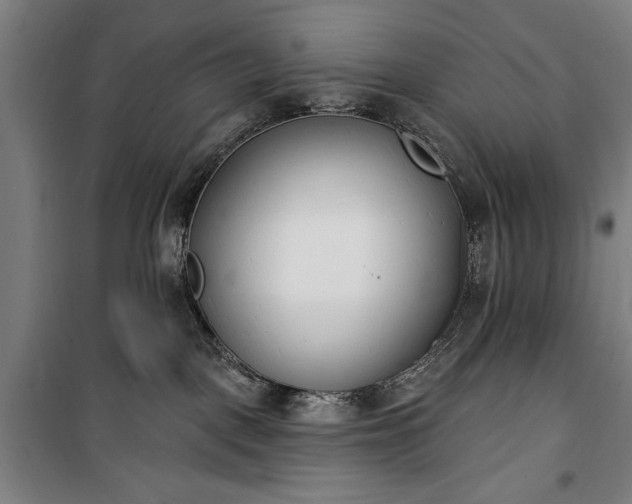 X0000100320093200806121114