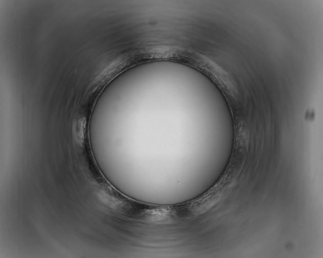 X0000100320118200806121113