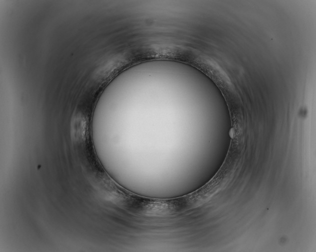 X0000100320123200806121113