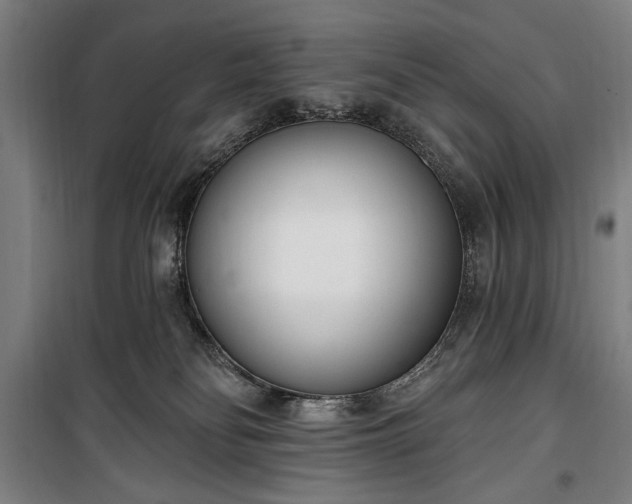 X0000100320134200806121112