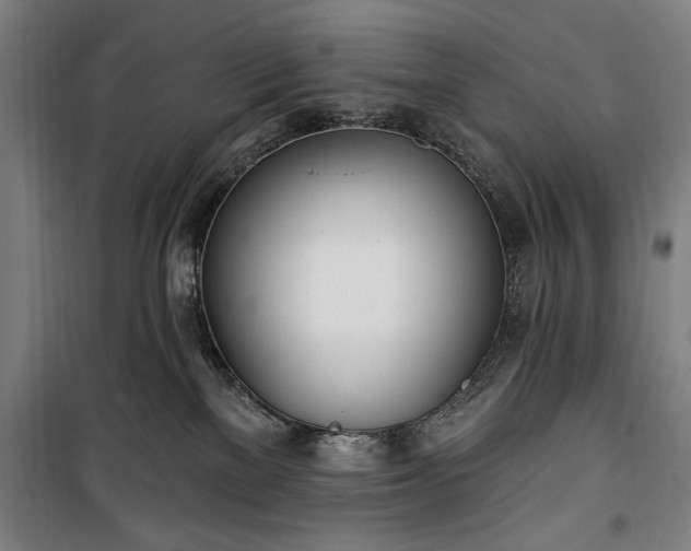 X0000100320137200806121112