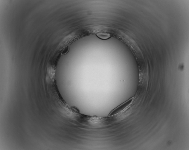 X0000100320142200806121112