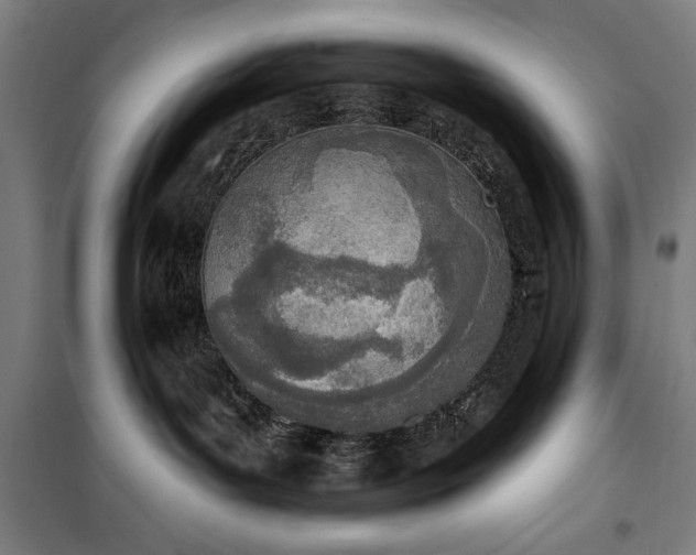 X0000100320143200806121112