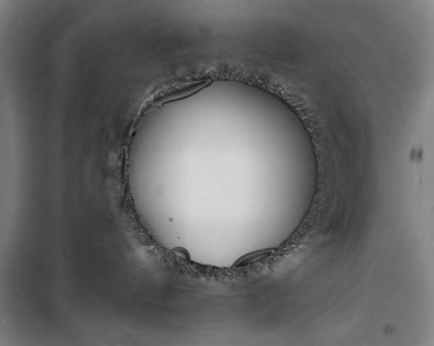 X0000100320144200806121112