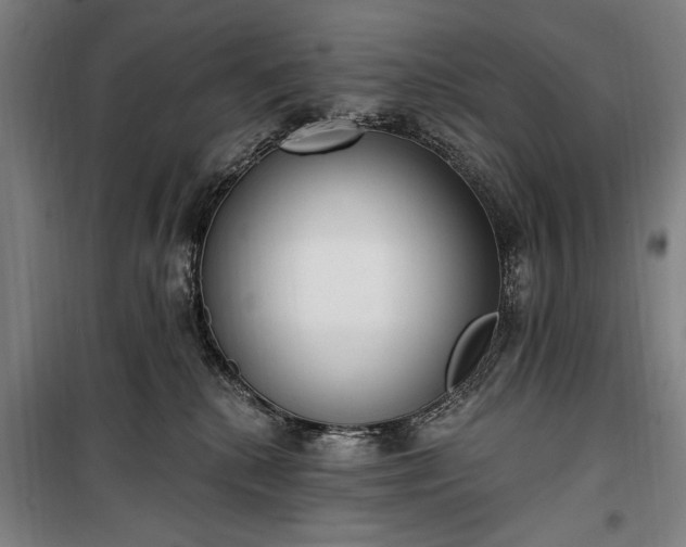 X0000100320280200806121111