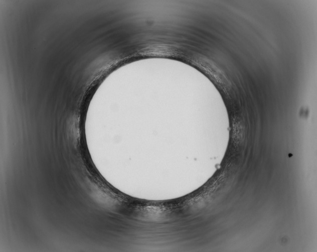 X0000100320302200806121110