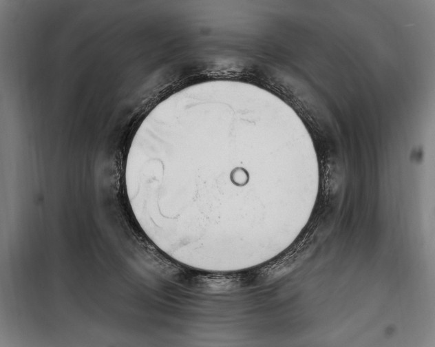 X0000100320370200806121109