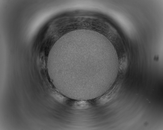 X0000100320431200806121108