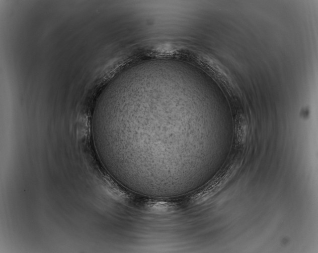 X0000100320467200806121108