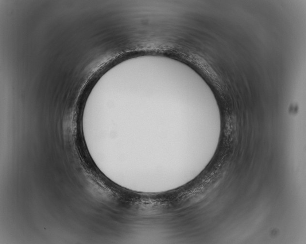 X0000100320632200806121105