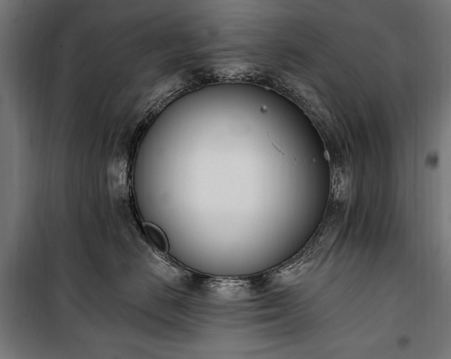 X0000100320670200806121105