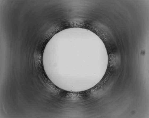 X0000100320713200806121104