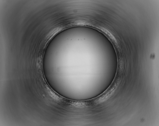 X0000100320801200806121103