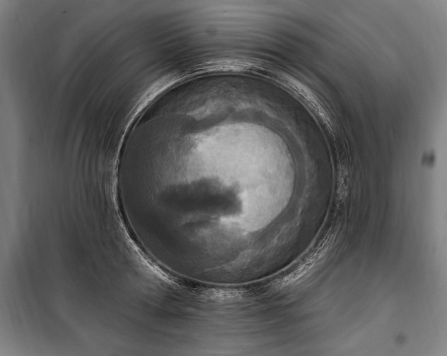 X0000100320802200806121103