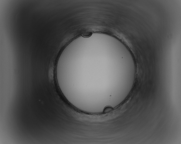 X0000100320010200806191013