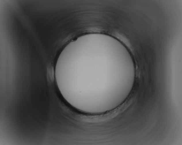 X0000100320013200806191013