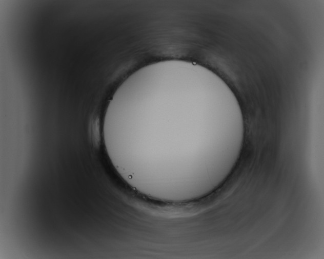 X0000100320020200806191013