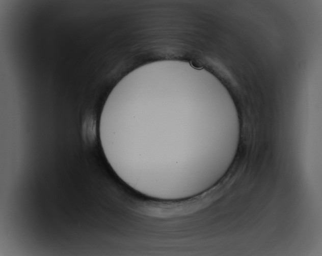 X0000100320021200806191013