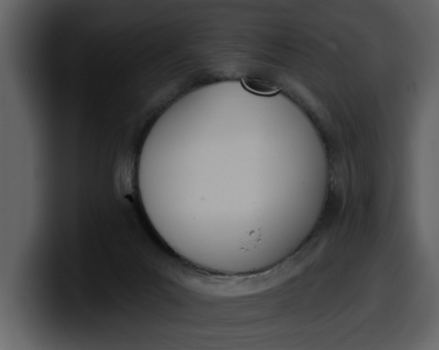 X0000100320023200806191013