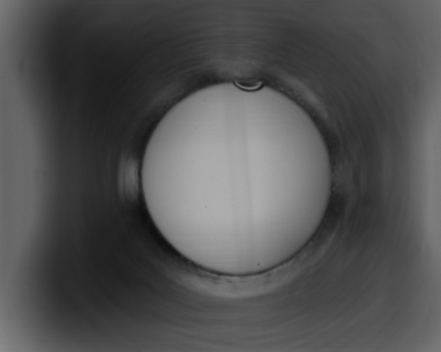 X0000100320027200806191013