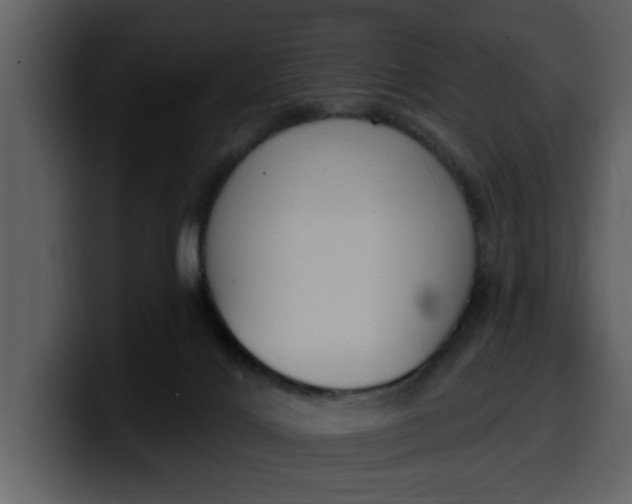 X0000100320028200806191012