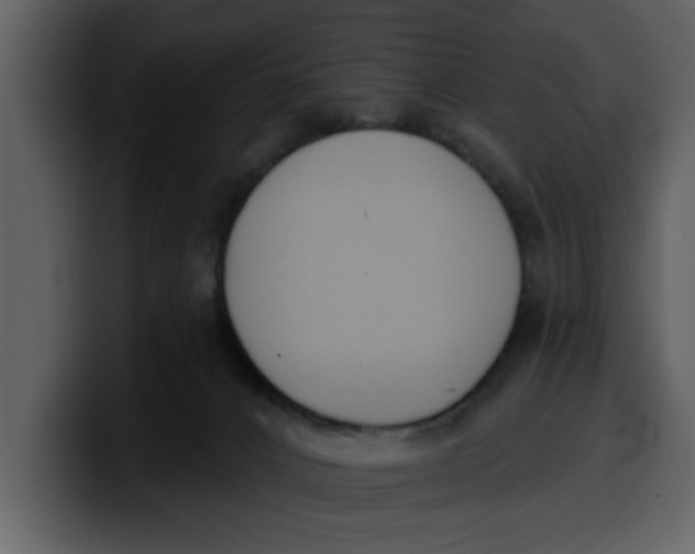 X0000100320032200806191012