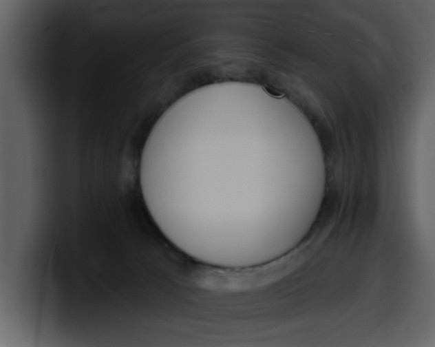 X0000100320033200806191012