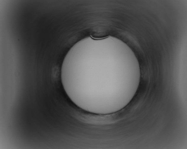 X0000100320036200806191012