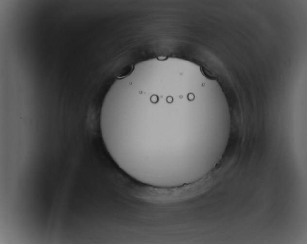 X0000100320037200806191012