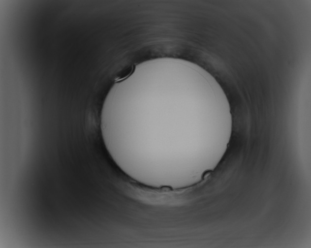 X0000100320040200806191012