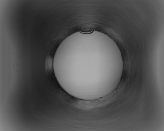 X0000100320041200806191012