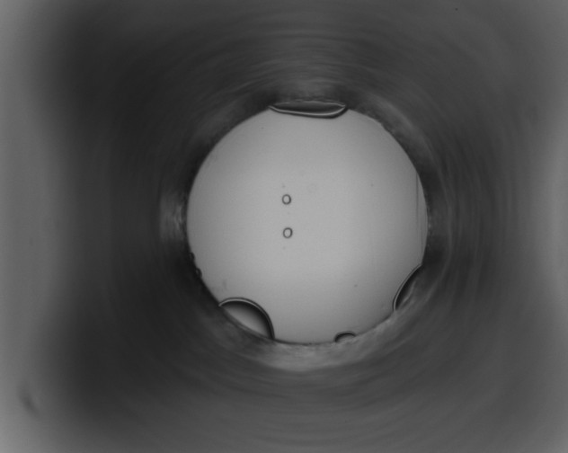 X0000100320045200806191012