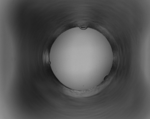 X0000100320046200806191012