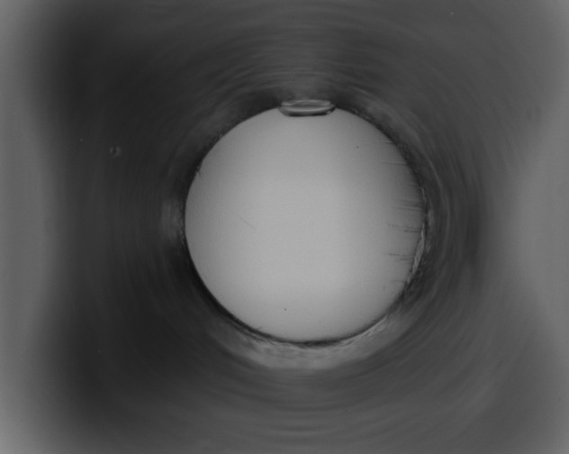 X0000100320048200806191012