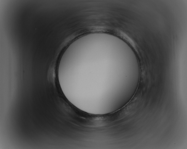 X0000100320059200806191012