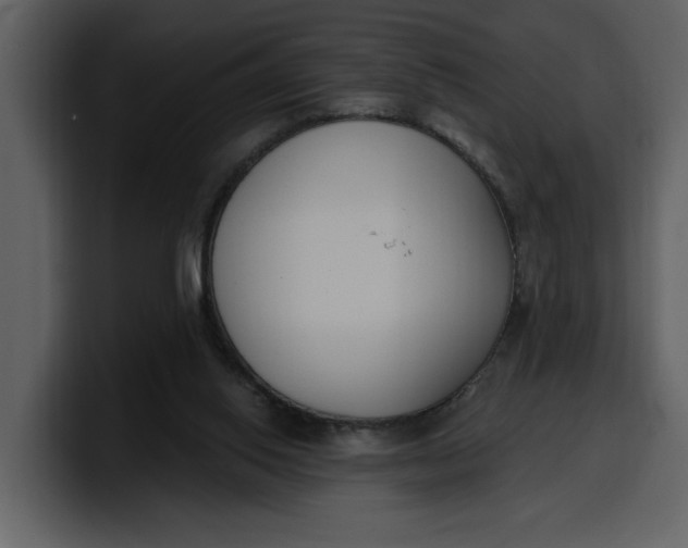 X0000100320062200806191012