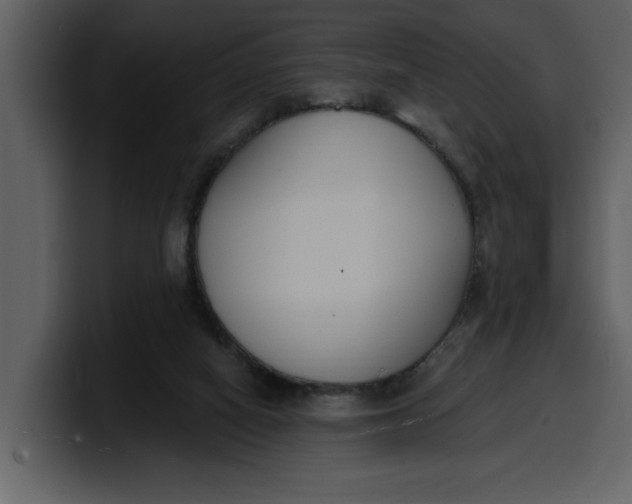 X0000100320066200806191012