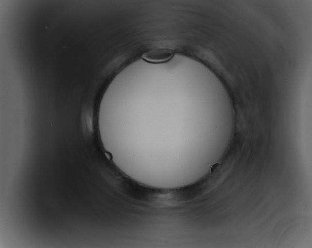 X0000100320068200806191012