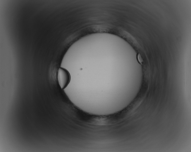 X0000100320071200806191012