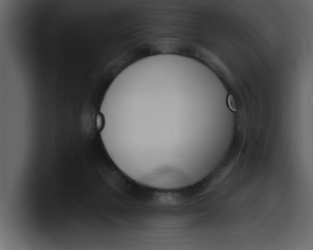 X0000100320073200806191012