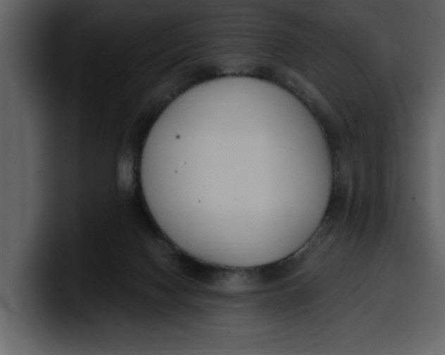 X0000100320074200806191012