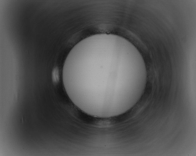 X0000100320075200806191012