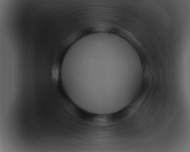 X0000100320076200806191012