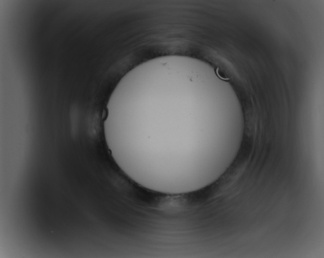 X0000100320077200806191012