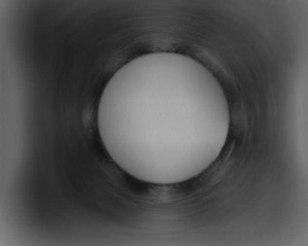 X0000100320079200806191012