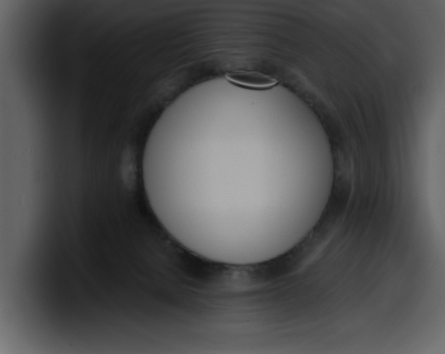 X0000100320080200806191012