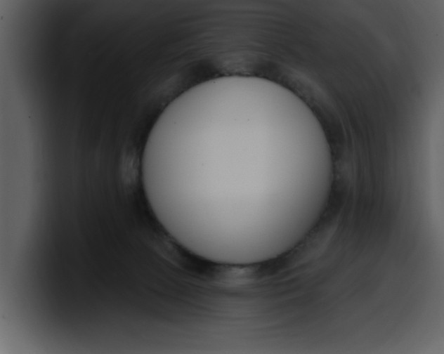 X0000100320081200806191012