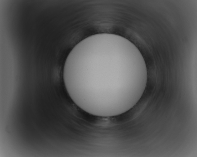 X0000100320083200806191012