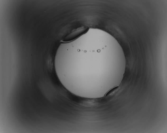 X0000100320086200806191012