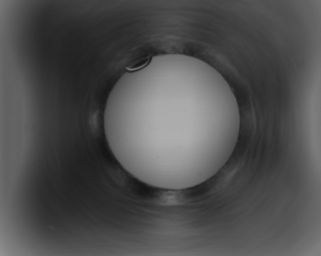 X0000100320088200806191012